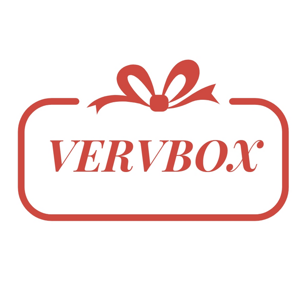 vervbox